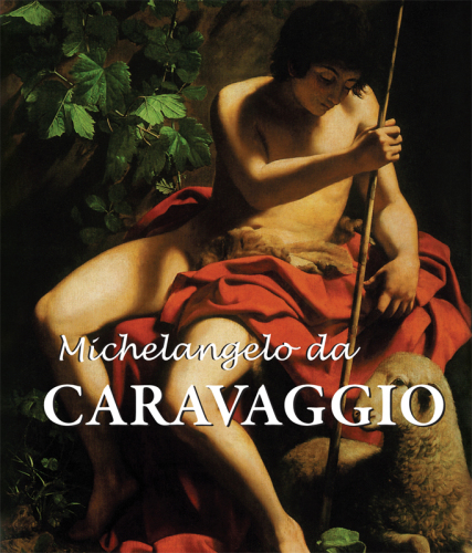 Caravaggio