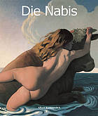 Die Nabis