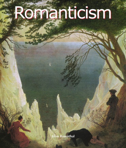 Romanticism