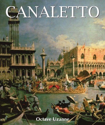 Caneletto
