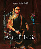 Art of India.