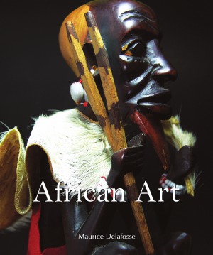 African Art.