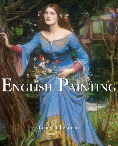 English painting