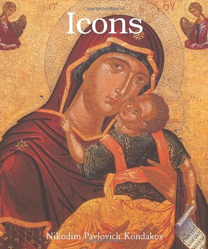 Icons.