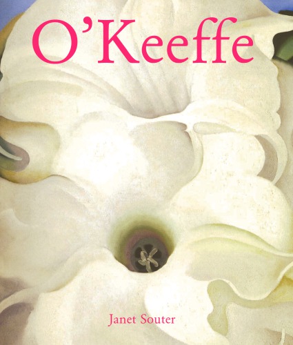 O'Keeffe.