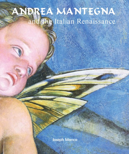 Andrea Mantegna and the Italian Renaissance (Temporis) (Temporis Collection)