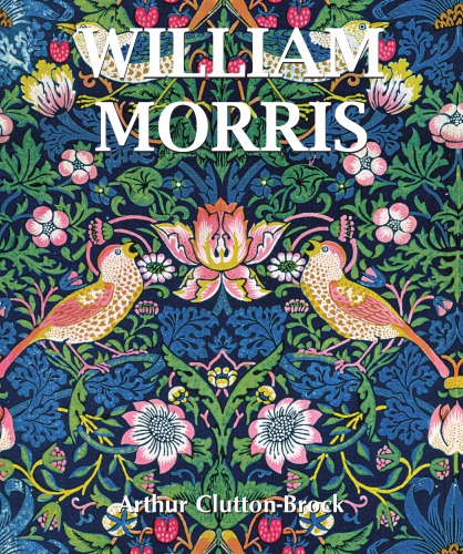 William Morris