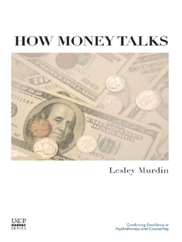 How Money Talks