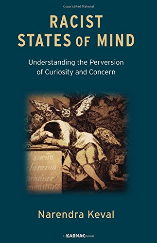 Racist States of Mind