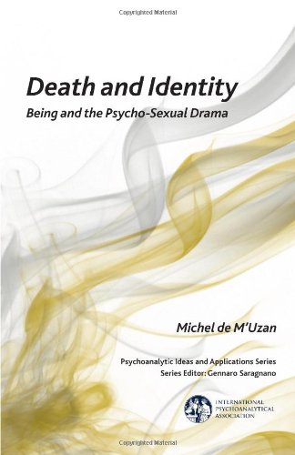 Identity and Death