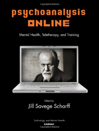 Psychoanalysis Online