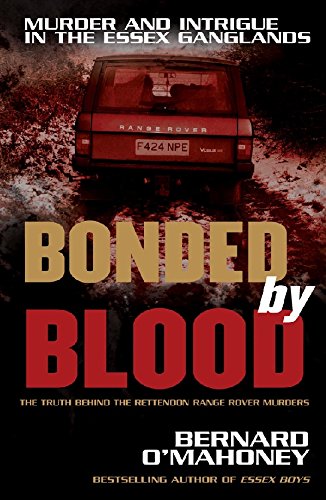 Bonded by Blood