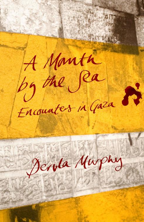 A Month by the Sea