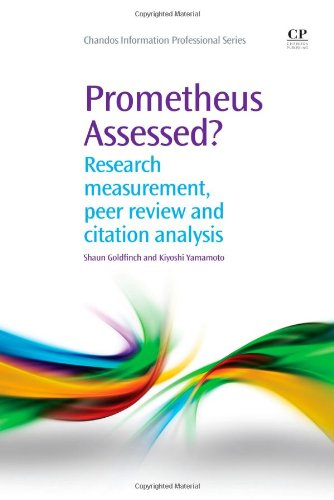 Prometheus Assessed?