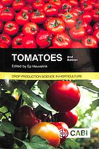 Tomatoes