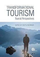 Transformational Tourism