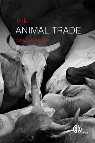 The Ethics of Animal Trade