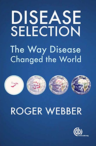 Disease Selection