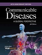 Communicable Diseases