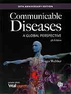 Communicable Diseases