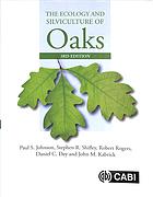 The Ecology and Silviculture of Oaks