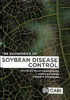 The Economics of Soybean Disease Control