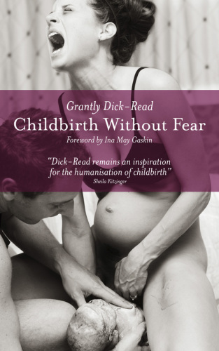 Childbirth Without Fear