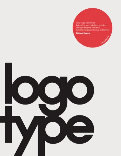 Logotype.