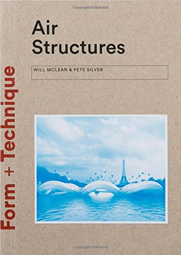 Air Structures