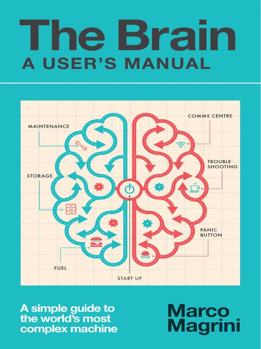 The Brain--A User's Manual