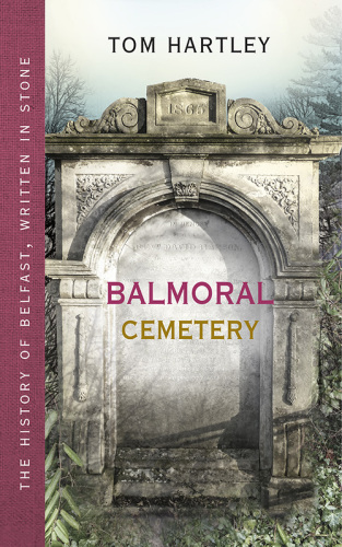 Balmoral Cemetery