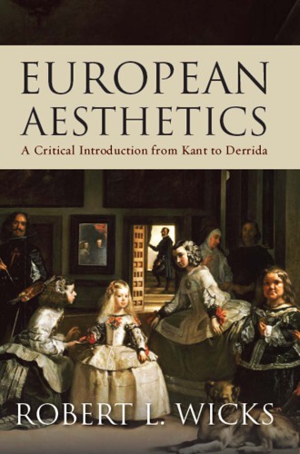 European Aesthetics