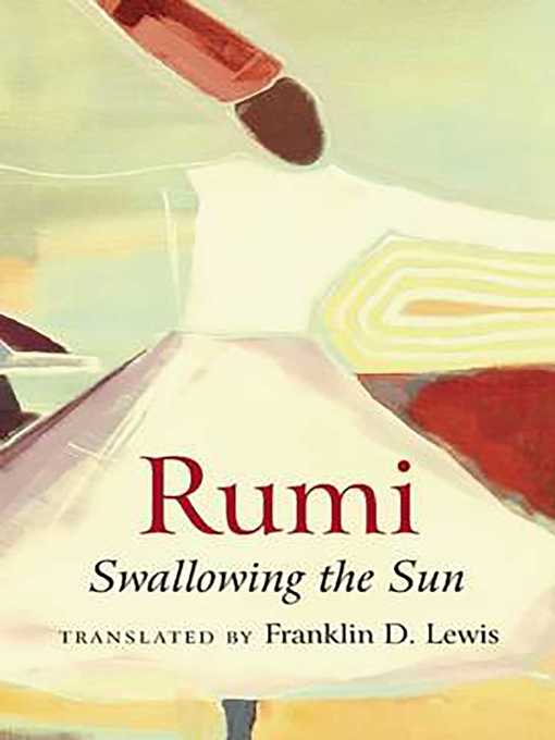 Rumi