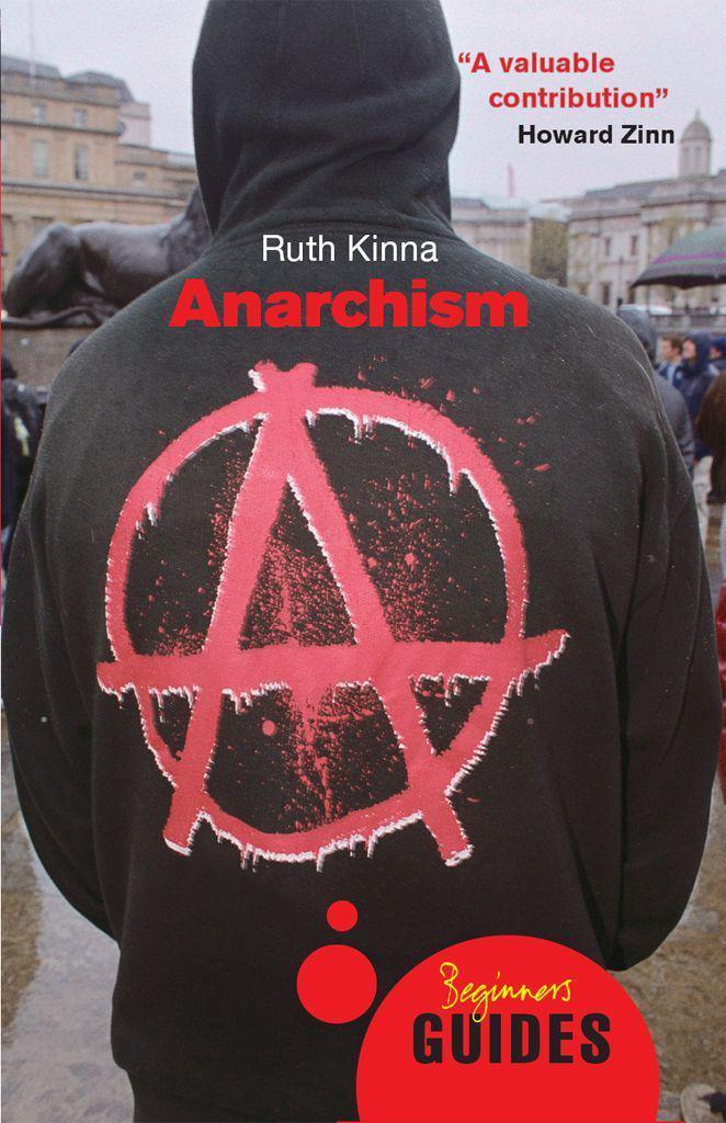 Anarchism