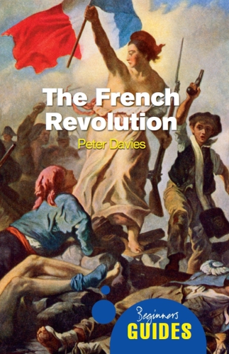 The French Revolution