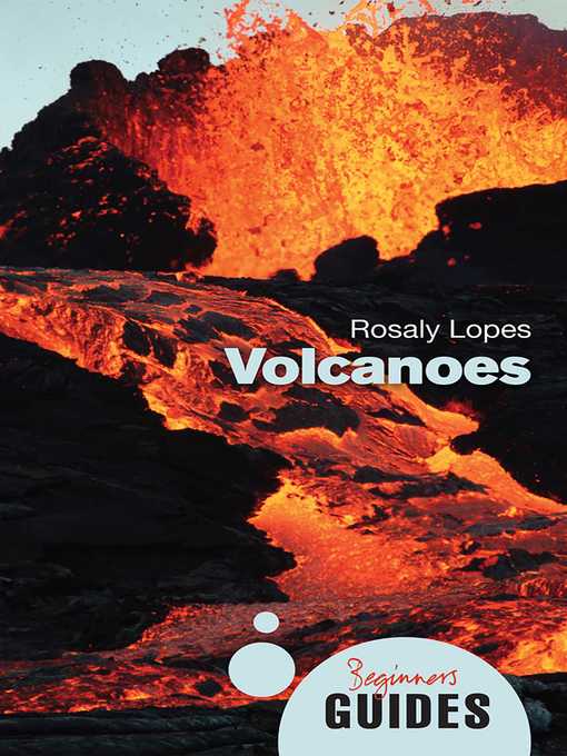 Volcanoes