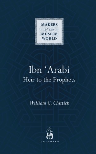 Ibn 'Arabi