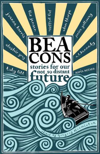 Beacons