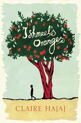 Ishmael's Oranges