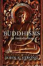 Buddhisms