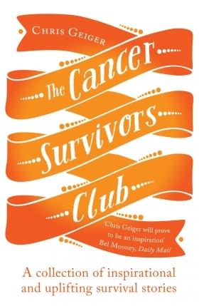 The Cancer Survivors Club