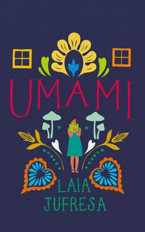 Umami