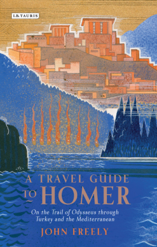 A Traveller's Guide to Homer