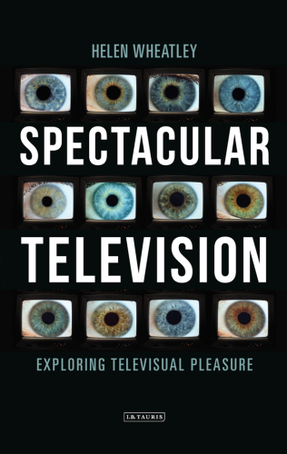 Spectacular Television