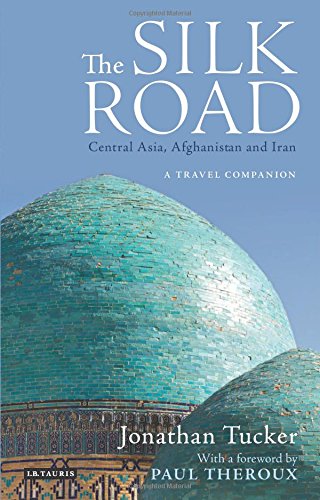 The Silk Road