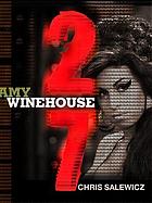 27 : Amy Winehouse