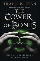 The Tower of Bones