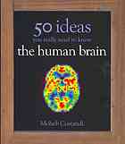50 Human Brain Ideas You Really Need to Know
