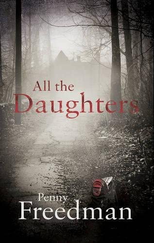 All the Daughters