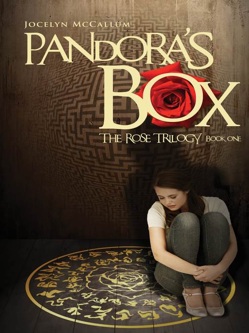 Pandora's Box